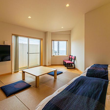 Ootoku Hotel Sakai  Exterior photo