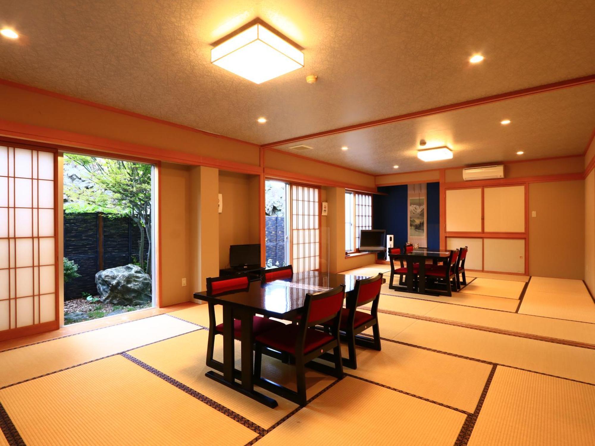 Ootoku Hotel Sakai  Exterior photo