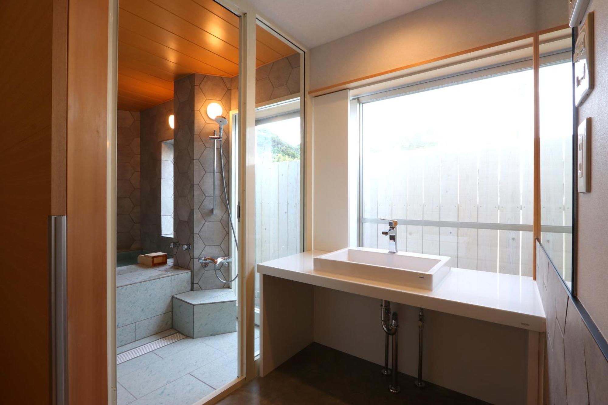 Ootoku Hotel Sakai  Exterior photo